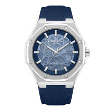 Kenneth Cole New York Benson Gents Watch KCWGZ0099005