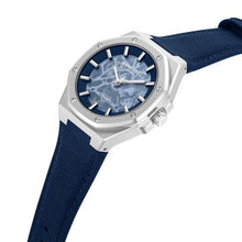 Kenneth Cole New York Benson Gents Watch KCWGZ0099005