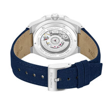 Kenneth Cole New York Benson Gents Watch KCWGZ0099005