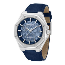 Kenneth Cole New York Benson Gents Watch KCWGZ0099005