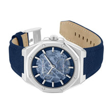 Kenneth Cole New York Benson Gents Watch KCWGZ0099005