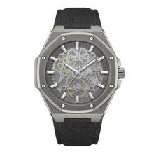 Kenneth Cole New York Benson 42MM Gents Watch KCWGZ0099006