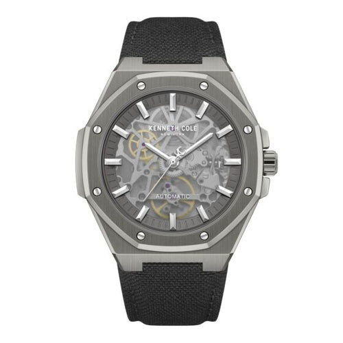 Kenneth Cole New York Benson 42MM Gents Watch KCWGZ0099006
