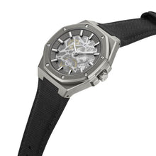 Kenneth Cole New York Benson 42MM Gents Watch KCWGZ0099006
