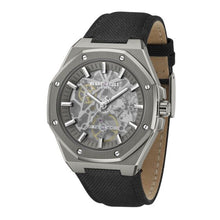 Kenneth Cole New York Benson 42MM Gents Watch KCWGZ0099006