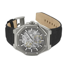 Kenneth Cole New York Benson 42MM Gents Watch KCWGZ0099006