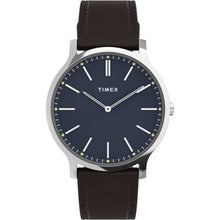 Timex Trend Gallery Men's Watch TW2W43700