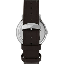 Timex Trend Gallery Men's Watch TW2W43700