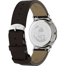 Timex Trend Gallery Men's Watch TW2W43700