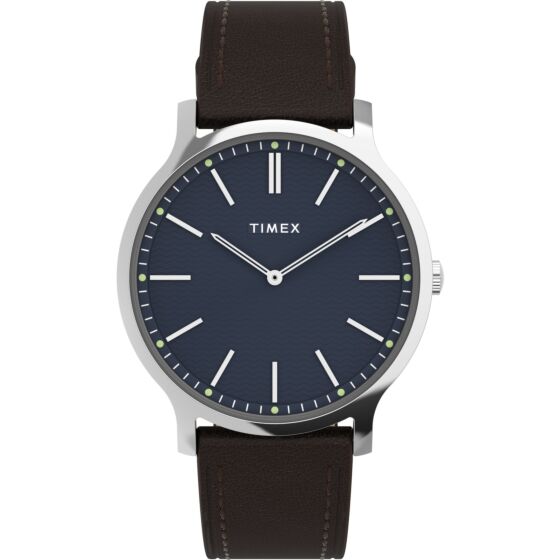 Timex Trend Gallery Men's Watch TW2W43700