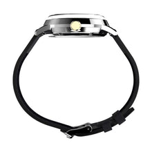 Timex Marlin Automatic Men's Watch TW2W33900