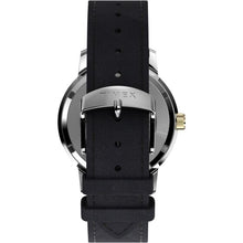 Timex Marlin Automatic Men's Watch TW2W33900
