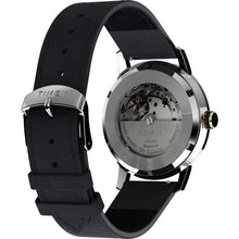 Timex Marlin Automatic Men's Watch TW2W33900