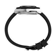 Timex Q M79 Automatic Men's Watch TW2W47600
