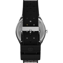 Timex Q M79 Automatic Men's Watch TW2W47600