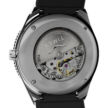 Timex Q M79 Automatic Men's Watch TW2W47600