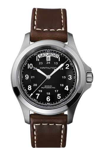 KHAKI KING AUTO H64455533