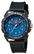 Luminox Official ICE-SAR ARCTIC 1003 Outdoor Adventure Watch