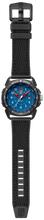 Luminox Official ICE-SAR ARCTIC 1003 Outdoor Adventure Watch