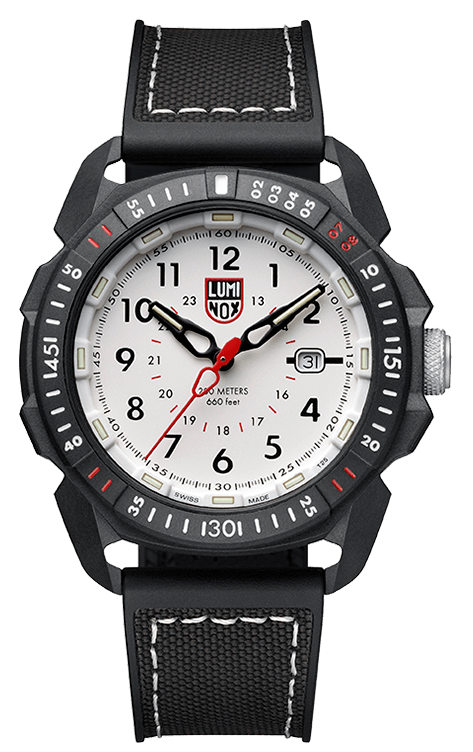 Luminox arctic hot sale