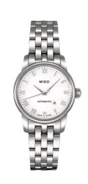 MIDO BARONCELLI M76004261