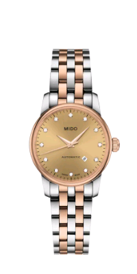 MIDO BARONCELLI M76009671