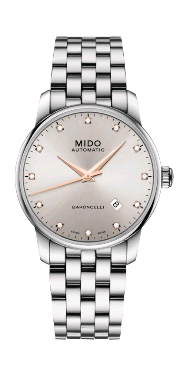BARONCELLI M86004671