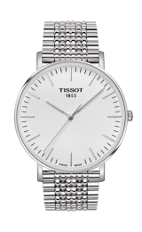 Tissot t1096101103100 on sale