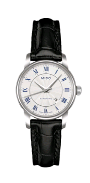 MIDO BARONCELLI M76004214