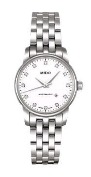 MIDO BARONCELLI M76004661