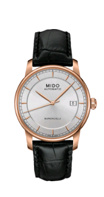 BARONCELLI M86003104