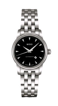 MIDO BARONCELLI M76004181