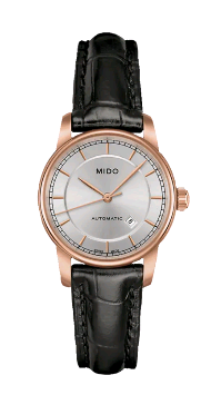 MIDO BARONCELLI M76003104