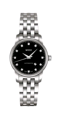 MIDO BARONCELLI M76004681