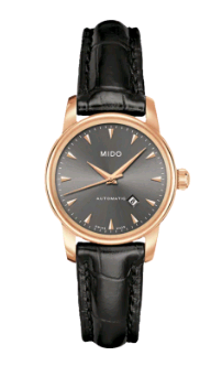 MIDO BARONCELLI M76003134