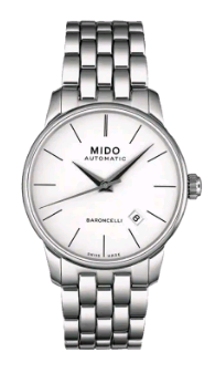 BARONCELLI M86004761