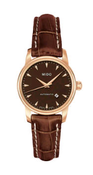 MIDO BARONCELLI M76003178