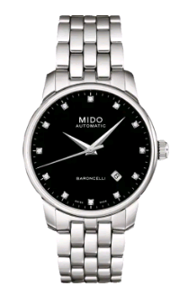 BARONCELLI M86004681