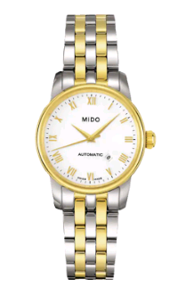 MIDO BARONCELLI M7600.9.26.1