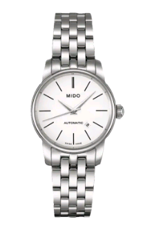 MIDO BARONCELLI M76004761
