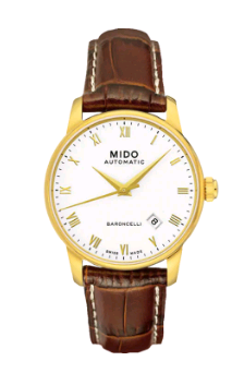 BARONCELLI M86003268