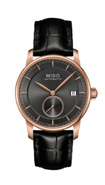 BARONCELLI M86083134