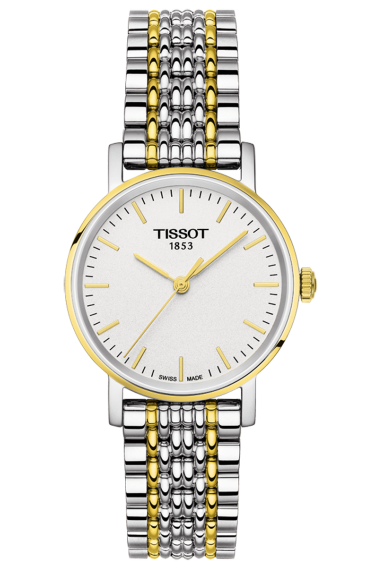 Tissot t1092102203100 on sale