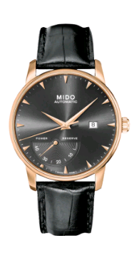 BARONCELLI POWER RESERVE M86053134