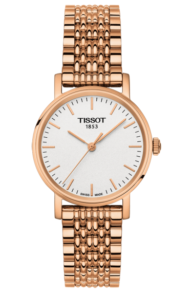 Tissot t1092103303100 sale