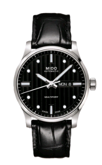 MULTIFORT GENT M0054301603181 – Beach Cities Watch Company