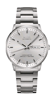 COMMANDER CHRONOMETER M0214311103100