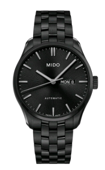 BELLUNA SUNRAY M0246303305100