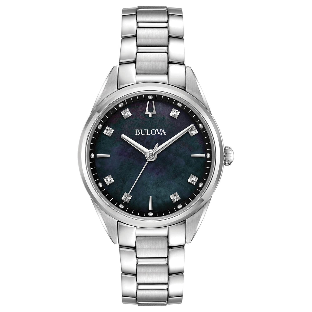 Buy dlx hmt Women Analog Watch, Stainless Steel Rectangle Dial Watch, Ladies  Wrist Watch (Silver) Online In India At Discounted Prices