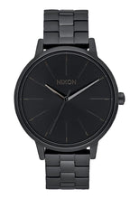 Nixon 37mm Kensington Watch All Black A099-001